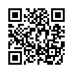 DJT10F17-26HB QRCode