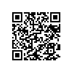 DJT10F17-26HC-LC QRCode