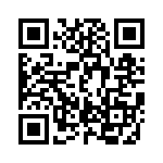 DJT10F17-26HC QRCode