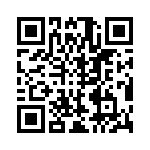 DJT10F17-26JB QRCode