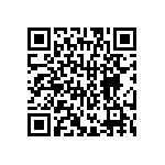 DJT10F17-26JC-LC QRCode