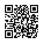 DJT10F17-26JN QRCode