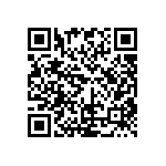 DJT10F17-26SC-LC QRCode