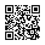 DJT10F17-35AC QRCode