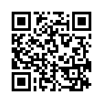 DJT10F17-35BA QRCode