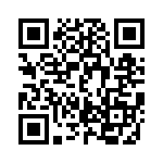 DJT10F17-35BN QRCode