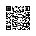 DJT10F17-35JA-LC QRCode