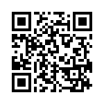 DJT10F17-35JA QRCode