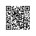 DJT10F17-35JB-LC QRCode