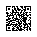 DJT10F17-35SB-LC QRCode