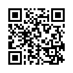 DJT10F17-35SN QRCode