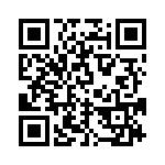 DJT10F17-8AN QRCode