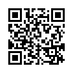 DJT10F17-8BC QRCode