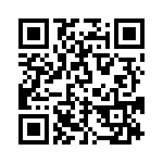 DJT10F17-8JB QRCode