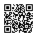 DJT10F17-8SN QRCode