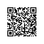 DJT10F19-11HB-LC QRCode