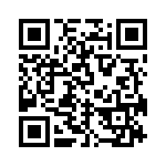 DJT10F19-11HB QRCode