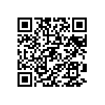 DJT10F19-11HN-LC QRCode