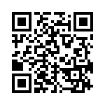 DJT10F19-11JA QRCode