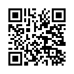 DJT10F19-11JN QRCode