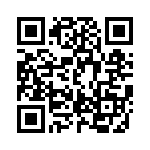 DJT10F19-11SC QRCode