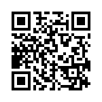 DJT10F19-32AN QRCode