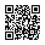 DJT10F19-32BA QRCode