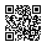 DJT10F19-32PC QRCode