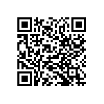 DJT10F19-32PN-LC QRCode