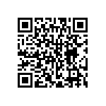 DJT10F19-32SC-LC QRCode