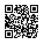 DJT10F19-32SC QRCode