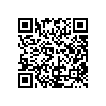 DJT10F19-32SN-LC QRCode