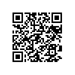 DJT10F19-35HA-LC QRCode