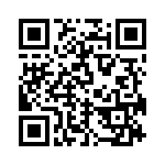 DJT10F19-35JA QRCode