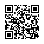 DJT10F19-35JC QRCode