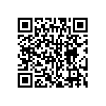 DJT10F19-35SC-LC QRCode