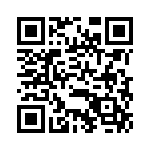 DJT10F21-11AC QRCode