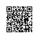 DJT10F21-11HA-LC QRCode