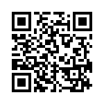 DJT10F21-11JB QRCode