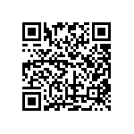 DJT10F21-11JC-LC QRCode