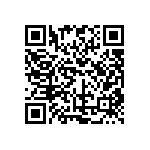 DJT10F21-11PA-LC QRCode