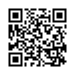 DJT10F21-11PB QRCode