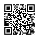 DJT10F21-11PC QRCode