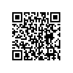 DJT10F21-11SC-LC QRCode