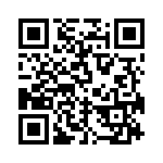 DJT10F21-11SN QRCode