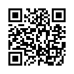 DJT10F21-16HB QRCode