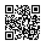 DJT10F21-16HC QRCode