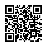 DJT10F21-16HN QRCode