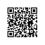 DJT10F21-16JA-LC QRCode