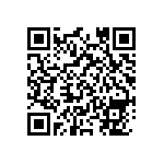 DJT10F21-16PA-LC QRCode